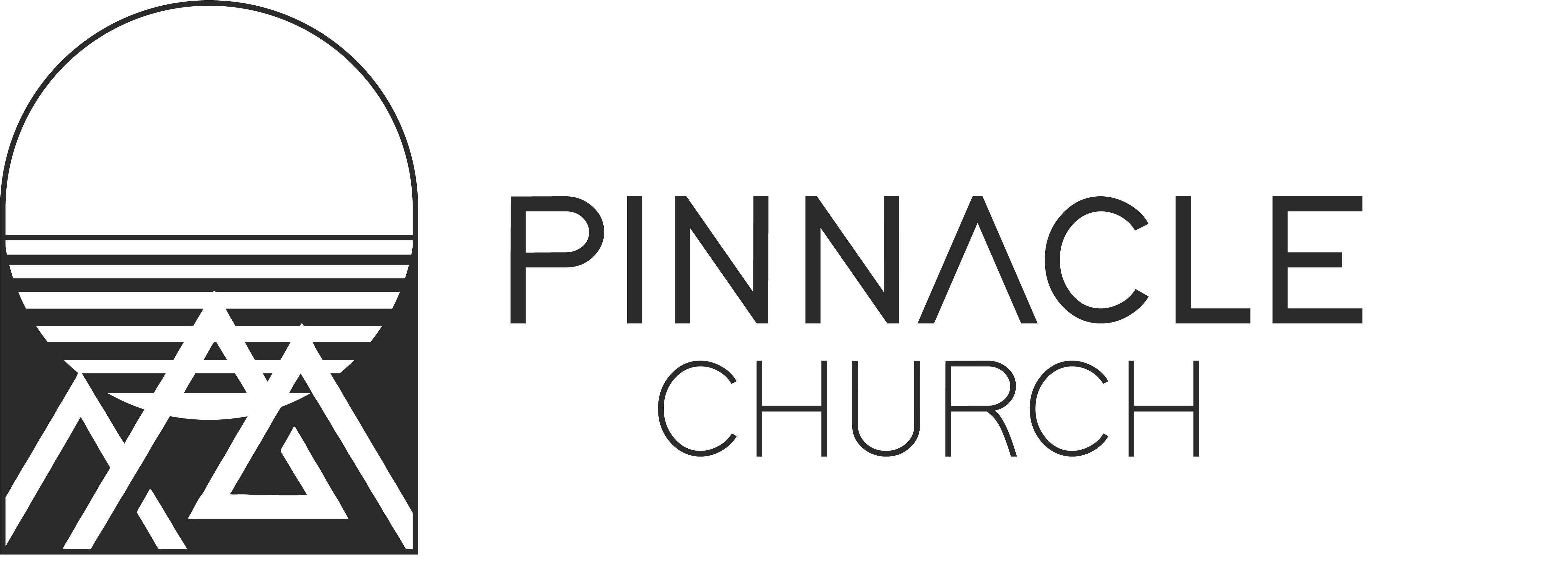 Pinnacle Church | Nashville, TN