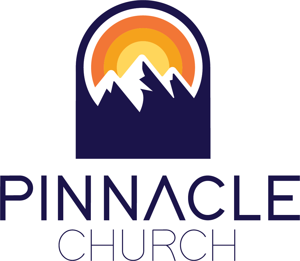 Pinnacle Church | Smyrna, TN